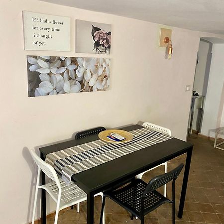 Florhouse Pacini Apartment Catania Exterior photo