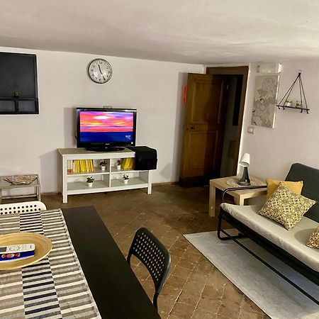 Florhouse Pacini Apartment Catania Exterior photo