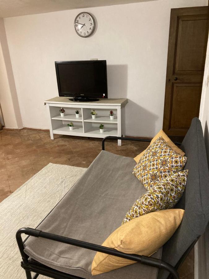 Florhouse Pacini Apartment Catania Exterior photo