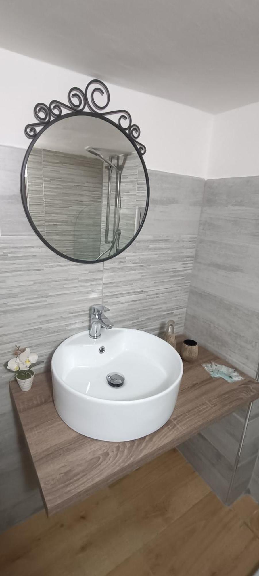 Florhouse Pacini Apartment Catania Exterior photo