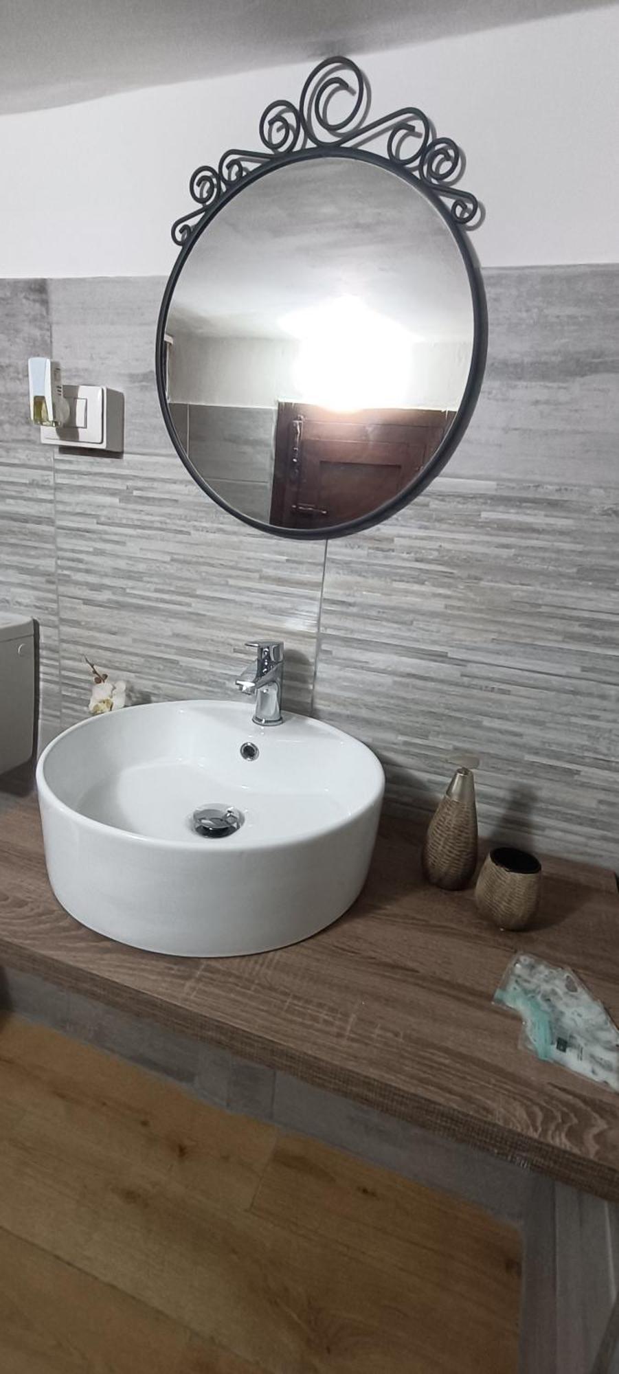Florhouse Pacini Apartment Catania Exterior photo